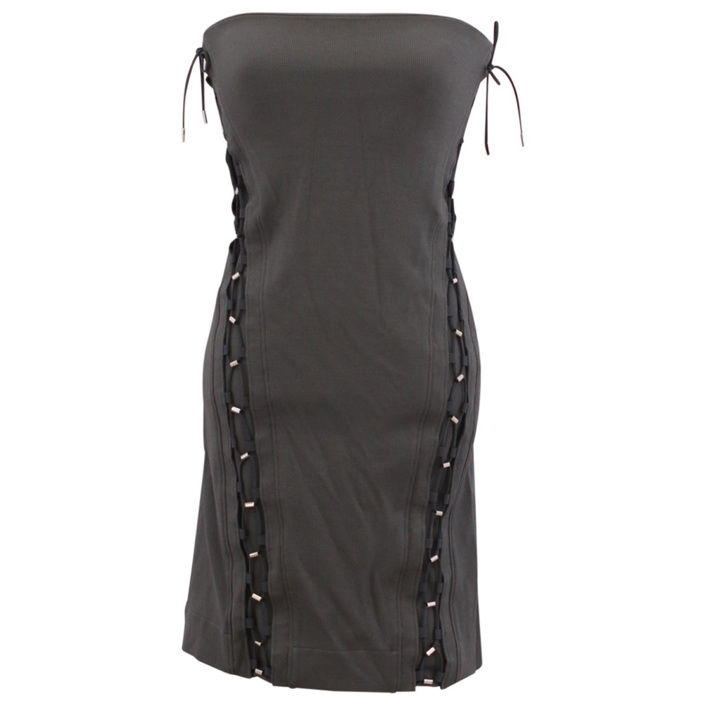 Gucci dress